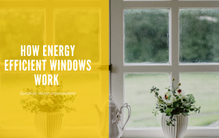 Energy Efficient Windows in Kansas City | Affordable Windows in Kansas City