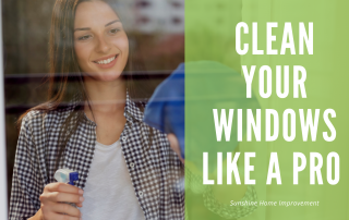 Window Replacement in Kansas City | Affordable Windows in Kansas City