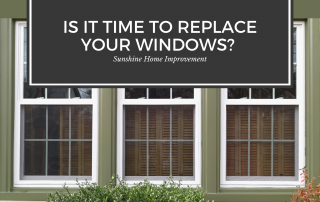 Window Replacement Company in Kansas City | Affordable Windows in Kansas City