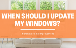 Window Replacement in Kansas City | Affordable Windows in Kansas City