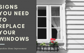 Window Replacement in Kansas City | Affordable Windows in Kansas City