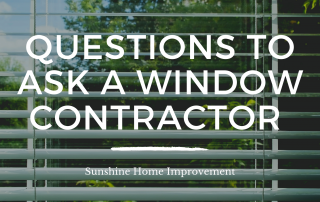 Window Replacement Company in Kansas City | Window Replacement in Kansas City