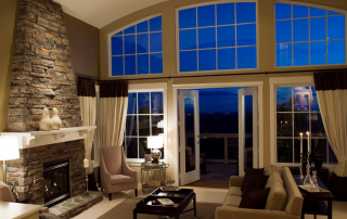 Energy Efficient Windows In Kansas City