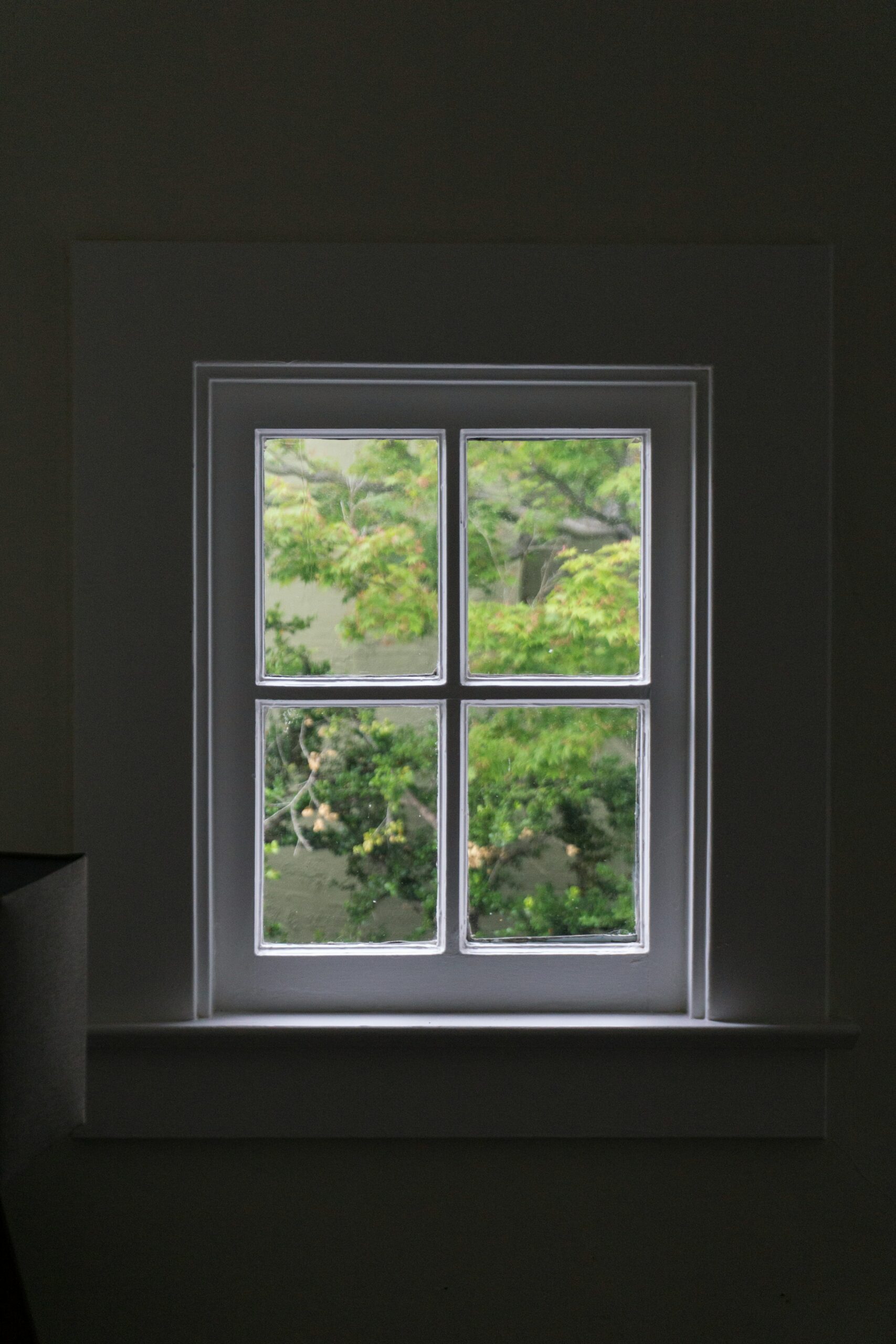 Replacement Window Company in Kansas City 